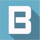 b-page
