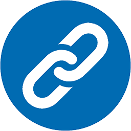 blue-page
