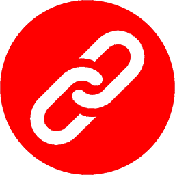 red-page